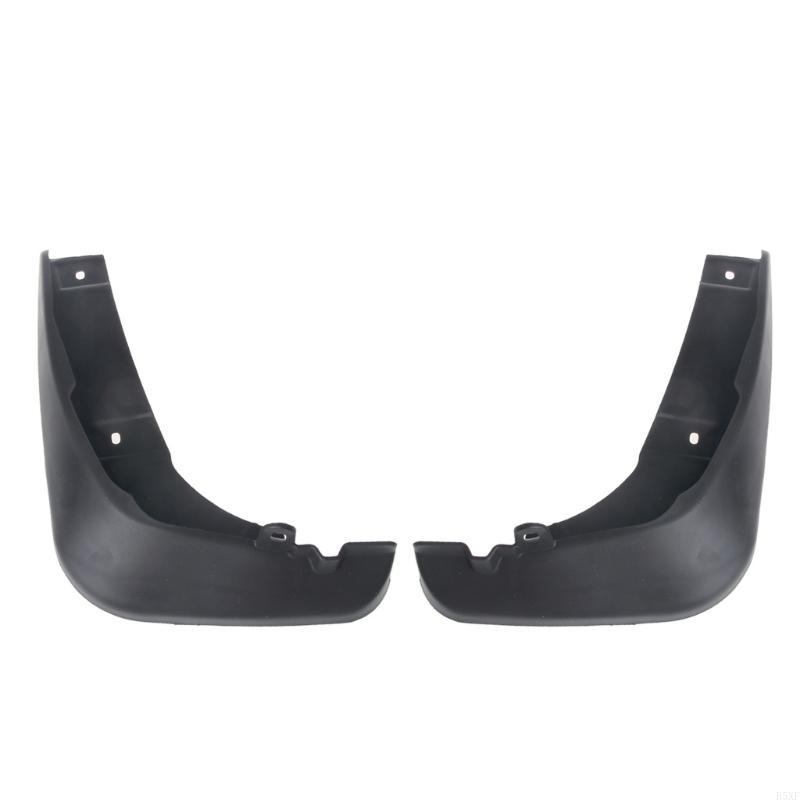 2025 Новый 4 шт. Защитный кожух брызговика колеса автомобиля для Mazda 6 Atenza