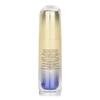 SHISEIDO Vital Perfection Lift Define Radiance Serum