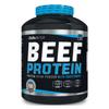 Beef Protein, Strawberry - 1816 grams