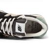 New Balance Кроссовки Club 574 унисекс U574lgfb
