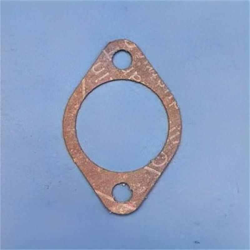 Полный комплект прокладок для мотоцикла Haojue DR 160 DR 150 NK 150 150cc Блок цилиндров Картер двигателя Крышка головки блока цилиндров Прокладки сцепления