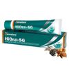 Hiora-SG Gel 10g Tube for Mouth Ulcers Teething Pain Denture Relief