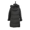 Shiz Madam Women S Fox Fur Duck Down Coat J31749