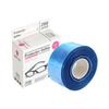 Hair Dyeing Hair Styling Salon Cap Barber Accessory Glasses Leg Cover Hair Coloring Tool Glasses Frame Cover Sleeves Protector