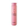 5 пробиотиков Шампунь Color Radiance 300мл