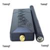 AR9271 USB Wireless Network Adapter for Linux (Kali, Ubuntu) - Compatible with Laptops & Desktops
