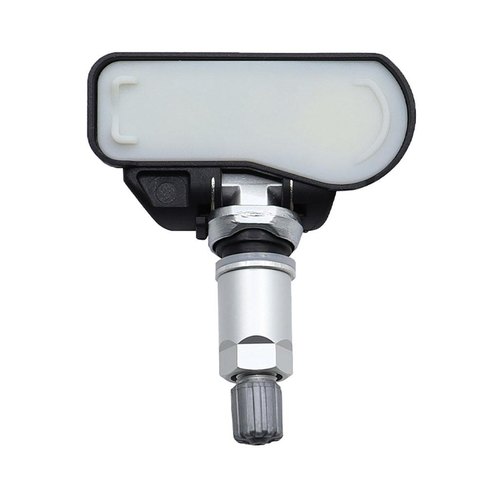 4Pcs TPMS Tire Pressure Sensor For Mercedes W176 W246 C117 X156 W204 A0009050030