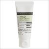 Мягкий кипарисовый солнцезащитный крем SPF50+ PA++++, 30 г