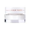 Charlotte Tilbury Мини-крем Charlotte S Magic Water
