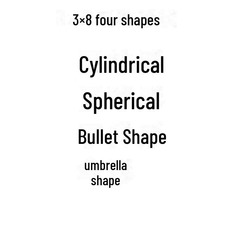 3mm Diamond Grinding Head for Jade Carving - Electric Grinding Accessory