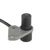 4pcs ABS Wheel Speed Sensor 2105409008 2105409108 2105400617 2105400717 For Mercedes Benz W210 S210 E55 E50 AMG E430 E420 E320
