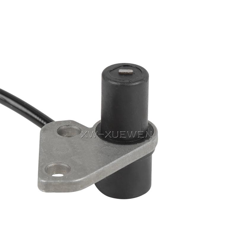 4pcs ABS Wheel Speed Sensor 2105409008 2105409108 2105400617 2105400717 For Mercedes Benz W210 S210 E55 E50 AMG E430 E420 E320