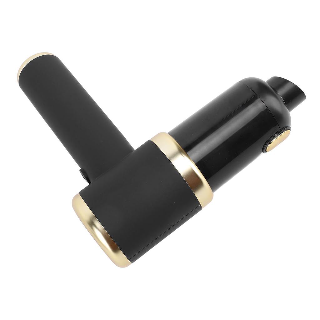 Автомобильный пылесос беспроводной миниатюрный 5500Па воздуходувка электрическая для автомобилей диванов офисов домашних животных и домов