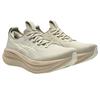 Asics Кроссовки для бега Gel-Nimbus 28 с комфортной амортизацией, дышащие, впитывающие пот, мужские кроссовки 1011C127-021