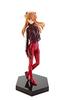 Evangelion Premium Asuka Figures Jersey Ver.