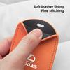Luxurious high-grade Flip Leather Key Case For Lexus F SPORT GS GX IS LS LX CT LC RC LBX NX RX 350h 450h ES UX 300e GX460 Ct200h