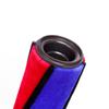 Roller Bar Replacement Accessories For Dyson V6 V8 V10 V11 Vacuum Cleaner Spare Part Soft Roller Brush Carpet Brushroll Bar