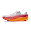 Asphalt Dominator 3 Long-Distance Racing Training Running Shoes Men Running Shoes 912615595-4