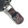 Louis Vuitton M82081 MonogramEclipse Zippy-Organizer NM Zip Around Long Wallet