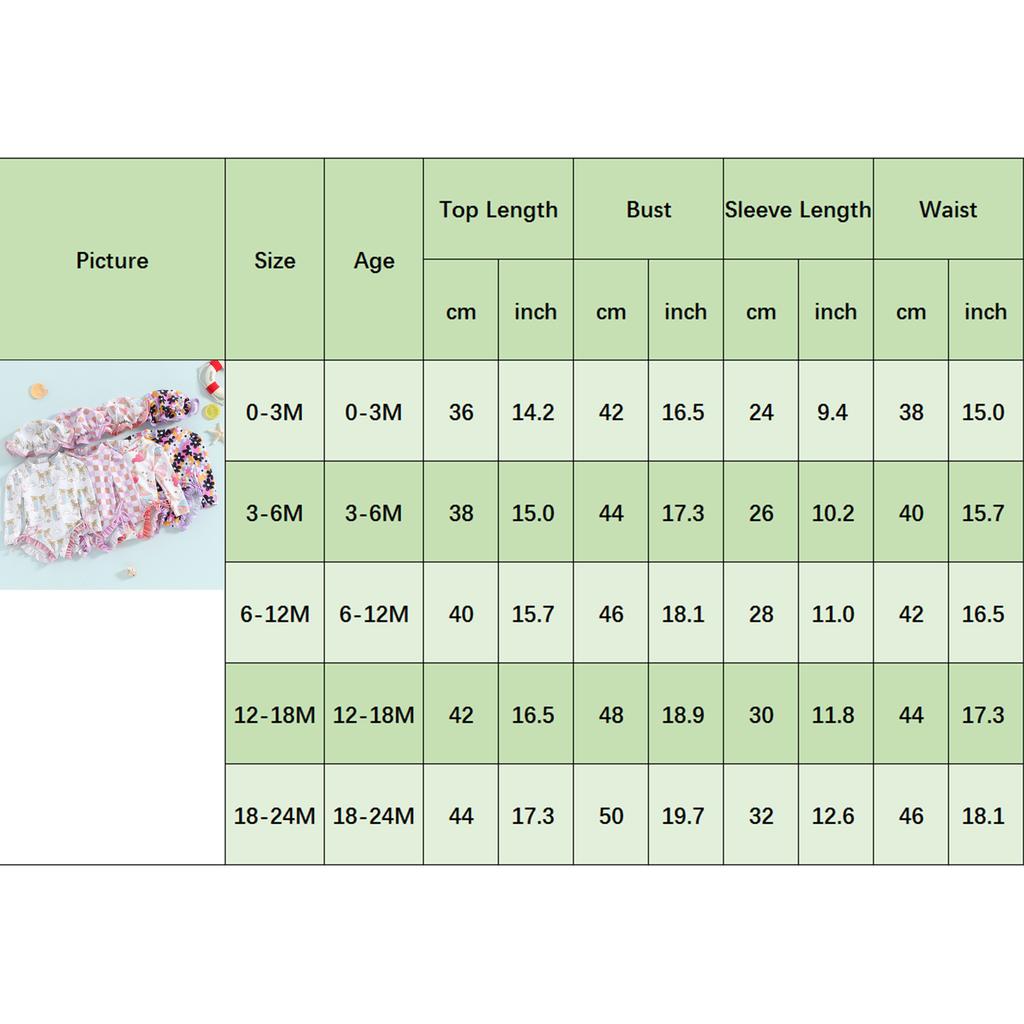 Купальник с длинным рукавом и принтом «Цветы/Мороженое» для девочки, детский купальный костюм, детская купальная одежда с солнцезащитной шляпой