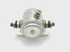 12 Volt 3 Terminal Starter Solenoid Unit Fits For Willys Ford Jeeps