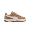 Puma Женские ретро-кеды PARK402510 в стиле Maillard