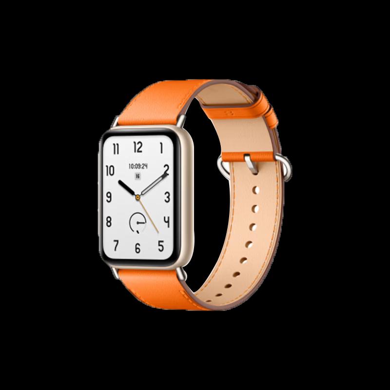 Xiaomi Smart Band 10 Pro (Китайская версия)