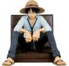 One Piece Monkey Luffy Специальный цвет CREATOR×CREATOR D.
