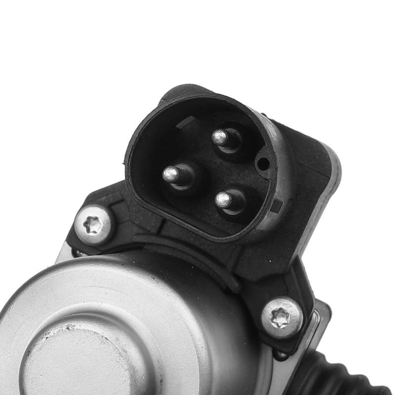 Solenoid Air Conditioning Coolant Climate Heater Water Control Valve 64118375792 64118391419 for BMW E36 318i 323i 325i 328i M3