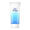 Skin Aqua Солнцезащитная эссенция Super Moisture SPF50+ PA++++ 80г