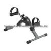 WEZHO Mini Folding Pedal Exerciser CN plug (adapter included)