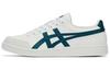 ONITSUKA TIGER Advanti 'Белый Зеленый' 1183A506-106