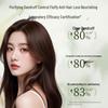 Bawang Anti-Hair Loss & Hair Growth Shampoo Set