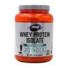 Sports Whey Protein Isolate Creamy Chocolate, 1.8 Lb
