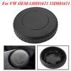 Front Seat Recline Knob Handle 1J0881671 33D881671 For VW Bora Golf Jetta Passat Beetle Polo Touran Caddy Beige/Black/Gray