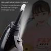 Multi Functional Ear Canal Care All-in-one Machine Electric Self Suction Ear Remover Rotating Electric Suction Ear Remover