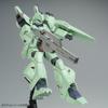 Модель HGUC Jegan RGM-89R Тип А (F91 Вер.) 1/144
