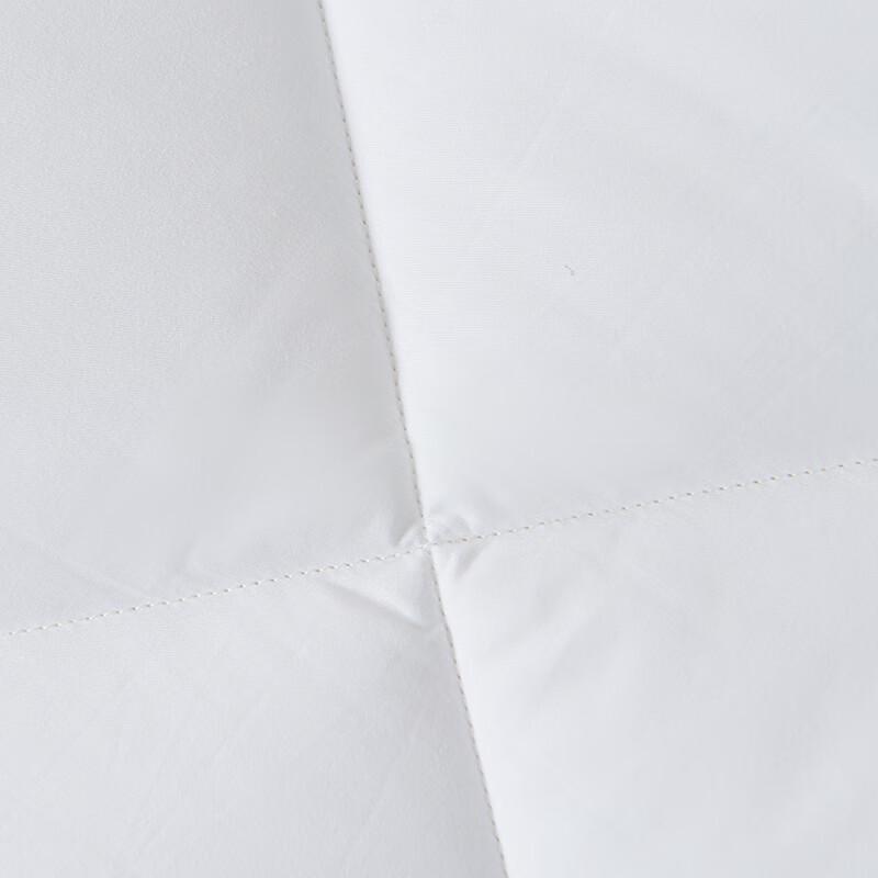 HEJIAN Thick Nine-Hole Fiber Winter Quilt