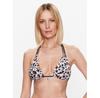 Топ от бикини Liu Jo Beachwear VA3063 J6448