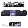 For 2005-2009 La/nd Rov/er Disc/overy 3 4 Ran/ge Rov/er Sport L320 Dashboard Cover Dashmat Dash Mat Sun Shade Protector