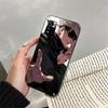 Чехол для телефона Jujutsu kaisen Сатору Годжо для Xiaomi Redmi note 14 Pro Plus 14 13 12 11 10 Pro 14S 12S 11S Redmi 14C 13C