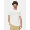 T-Shirt La Martina Anselm