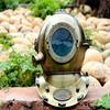 Scuba Diving Helmet 1921 Anchor Engineer Diving Helmet US Navy Mark V Divers Helmet Marine Deep Diving Helmet