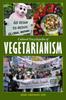Книга Cultural Encyclopedia of Vegetarianism