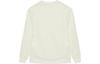 Men's T-Shirt Jordan x A Ma Maniére T Shirt Asia Version Men's Beige