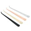 for Home Wedding Stainless Steel Snuffer Trimmer Wick Cutter Candle Wick Dipper Candle Accessory