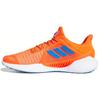 Climacool Vent Summer.Rdy Оранжевый 'Синий Белый' EH0327