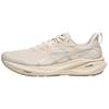 GT 2000 13 Birch Men Sneakers Cream Feather-Grey 1011C098-200