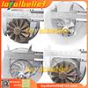 TA3107 Auto Turbo Turbine Core JBC Agricultural Perkins Backhoe Tractor 3.9L 465778-0017 2674397P 7C3446 465778-0006 2674A397
