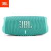 JBL Портативная водонепроницаемая Bluetooth-колонка Charge 5
